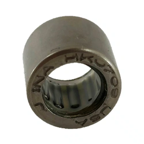 Rolamento de Agulhas KR - 330004-01 - Dewalt