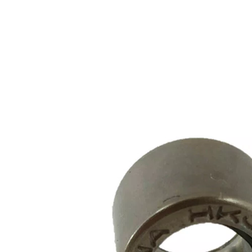 Rolamento de Agulhas KR - 330004-01 - Dewalt