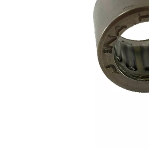 Rolamento de Agulhas KR - 330004-01 - Dewalt