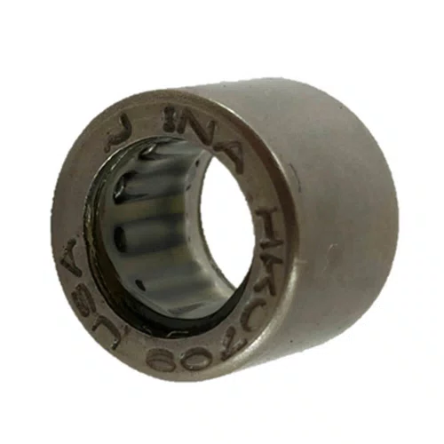 Rolamento de Agulhas KR - 330004-01 - Dewalt