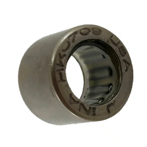 Rolamento de Agulhas KR - 330004-01 - Dewalt
