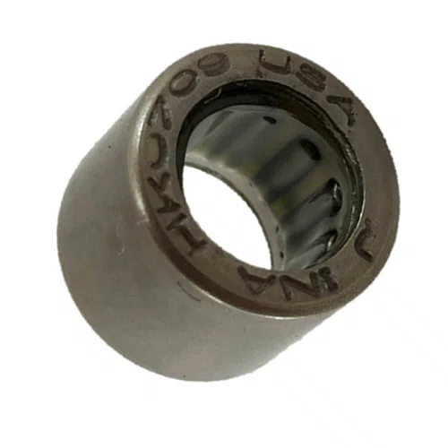 Rolamento de Agulhas KR - 330004-01 - Dewalt