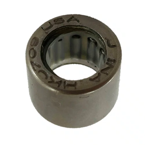 Rolamento de Agulhas KR - 330004-01 - Dewalt