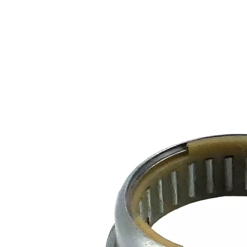 Rolamento de Agulhas - N082143 - Dewalt