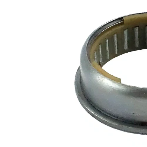 Rolamento de Agulhas - N082143 - Dewalt