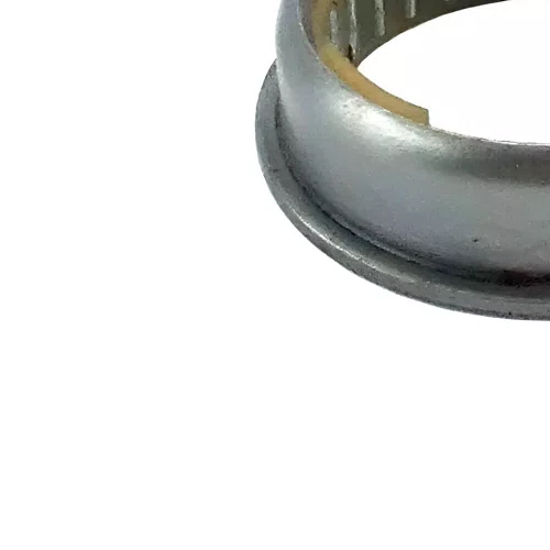 Rolamento de Agulhas - N082143 - Dewalt