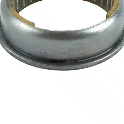 Rolamento de Agulhas - N082143 - Dewalt