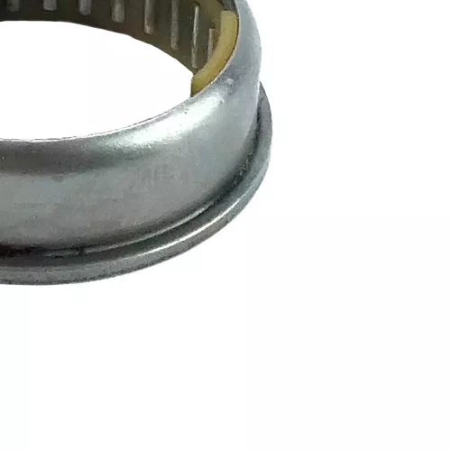 Rolamento de Agulhas - N082143 - Dewalt