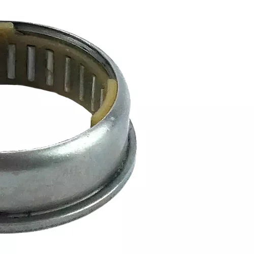 Rolamento de Agulhas - N082143 - Dewalt