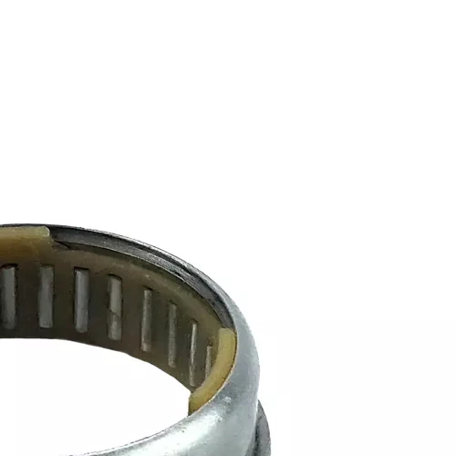 Rolamento de Agulhas - N082143 - Dewalt