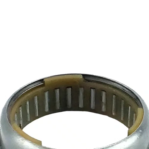 Rolamento de Agulhas - N082143 - Dewalt