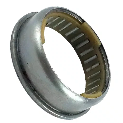 Rolamento de Agulhas - N082143 - Dewalt