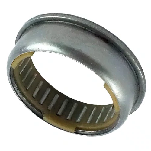 Rolamento de Agulhas - N082143 - Dewalt