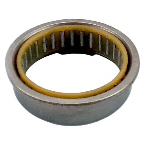 Rolamento de Agulhas - N082143 - Dewalt