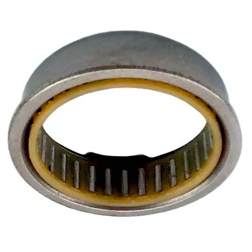 Rolamento de Agulhas - N082143 - Dewalt