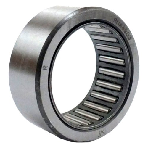 Rolamento de Agulhas para D25501-B2 - 586301-00 - Dewalt