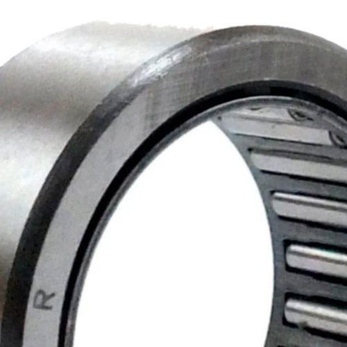 Rolamento de Agulhas para D25501-B2 - 586301-00 - Dewalt