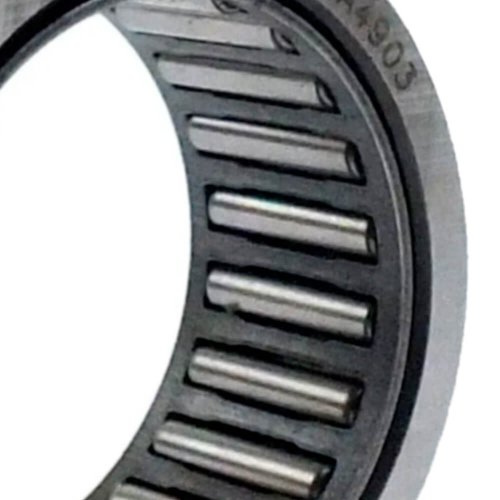 Rolamento de Agulhas para D25501-B2 - 586301-00 - Dewalt