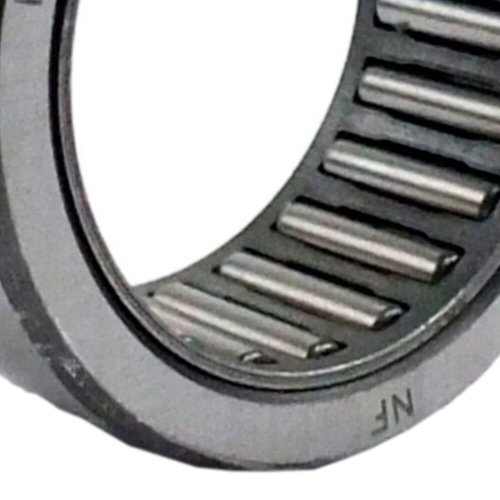 Rolamento de Agulhas para D25501-B2 - 586301-00 - Dewalt
