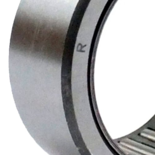 Rolamento de Agulhas para D25501-B2 - 586301-00 - Dewalt