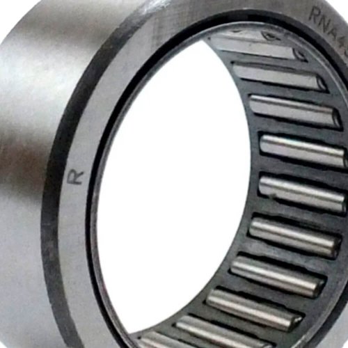 Rolamento de Agulhas para D25501-B2 - 586301-00 - Dewalt