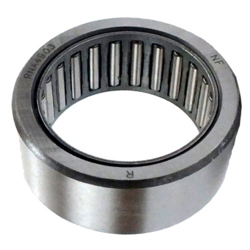 Rolamento de Agulhas para D25501-B2 - 586301-00 - Dewalt