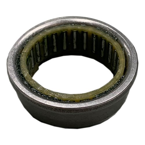 Rolamento de Agulhas para Martelete D25133B2 - N020023 - Dewalt