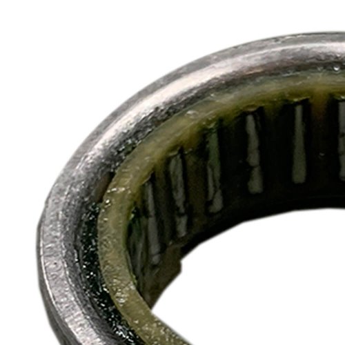 Rolamento de Agulhas para Martelete D25133B2 - N020023 - Dewalt