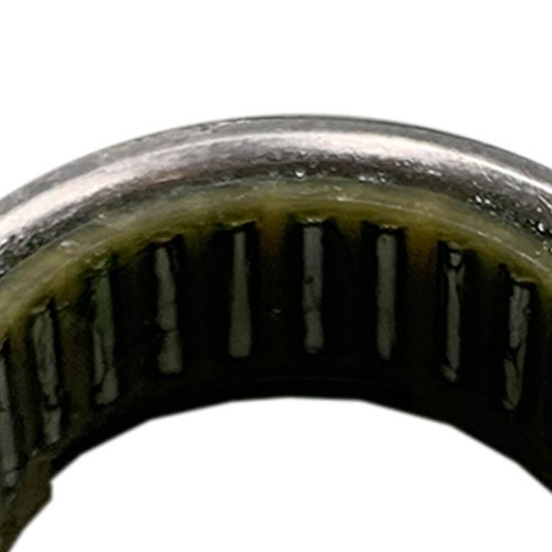 Rolamento de Agulhas para Martelete D25133B2 - N020023 - Dewalt