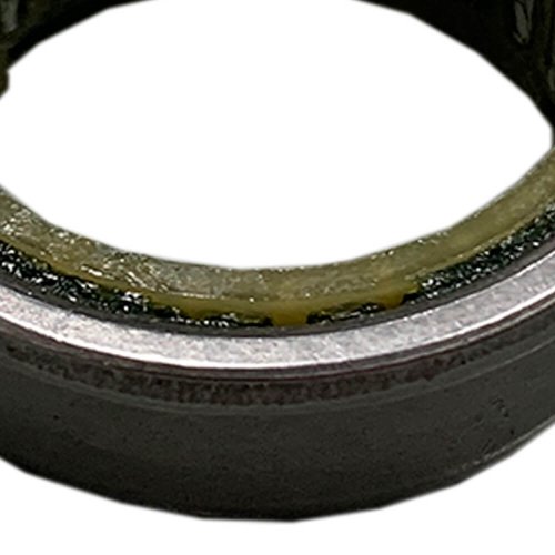 Rolamento de Agulhas para Martelete D25133B2 - N020023 - Dewalt