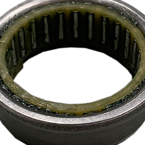 Rolamento de Agulhas para Martelete D25133B2 - N020023 - Dewalt