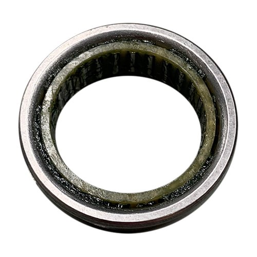 Rolamento de Agulhas para Martelete D25133B2 - N020023 - Dewalt