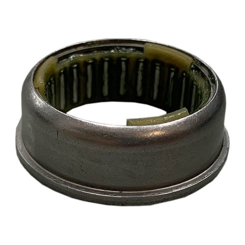 Rolamento de Agulhas para Martelete D25133B2 - N020023 - Dewalt