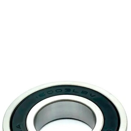 Rolamento de Esfera 16003 LBV CW17.0X35.0X8.0 - N158641 - Dewalt