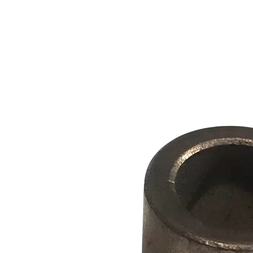 Rolamento de Esfera - 2610341288 - Bosch