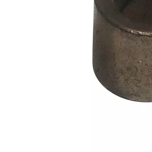 Rolamento de Esfera - 2610341288 - Bosch