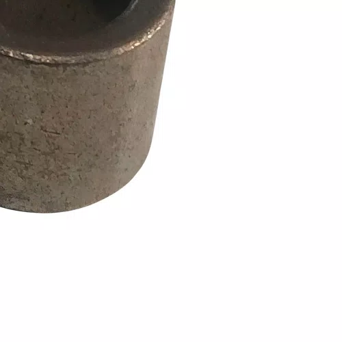 Rolamento de Esfera - 2610341288 - Bosch