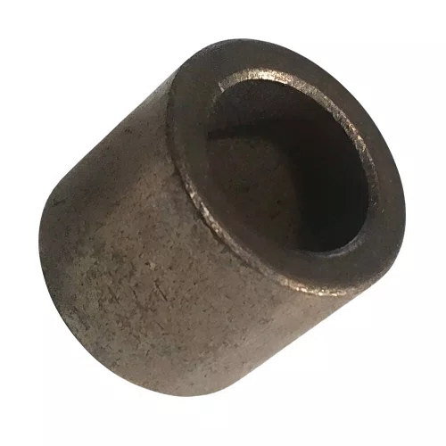 Rolamento de Esfera - 2610341288 - Bosch