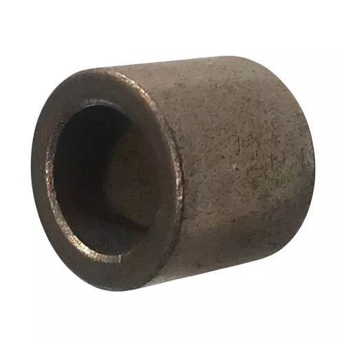 Rolamento de Esfera - 2610341288 - Bosch