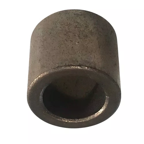 Rolamento de Esfera - 2610341288 - Bosch