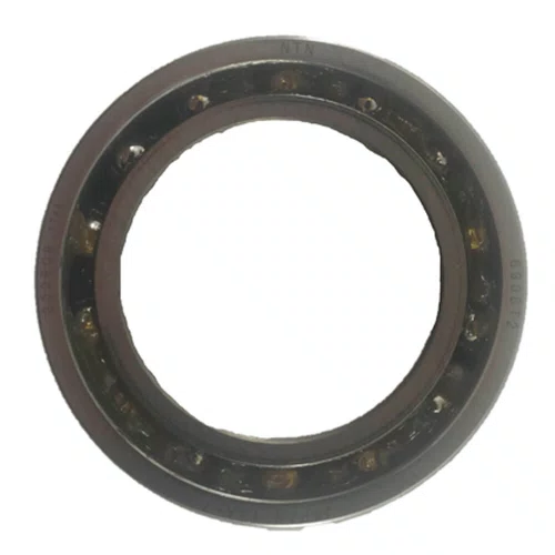 Rolamento de Esfera 3009 6906 - 211441-7 - Makita