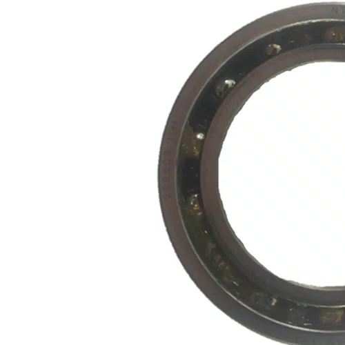 Rolamento de Esfera 3009 6906 - 211441-7 - Makita