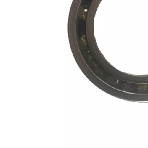Rolamento de Esfera 3009 6906 - 211441-7 - Makita