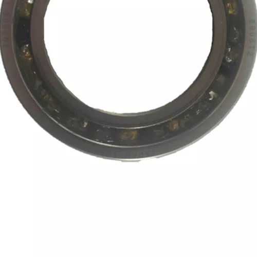 Rolamento de Esfera 3009 6906 - 211441-7 - Makita