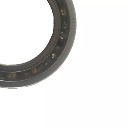 Rolamento de Esfera 3009 6906 - 211441-7 - Makita