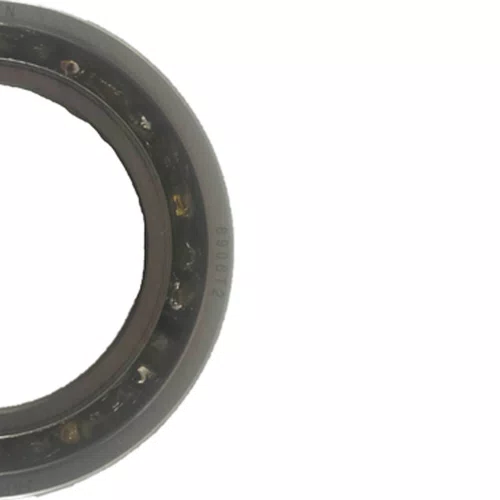 Rolamento de Esfera 3009 6906 - 211441-7 - Makita