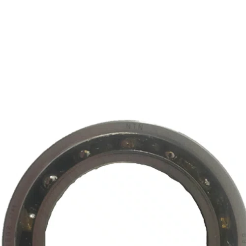 Rolamento de Esfera 3009 6906 - 211441-7 - Makita