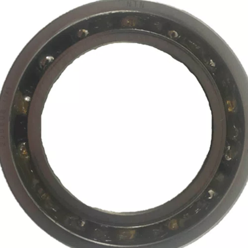 Rolamento de Esfera 3009 6906 - 211441-7 - Makita