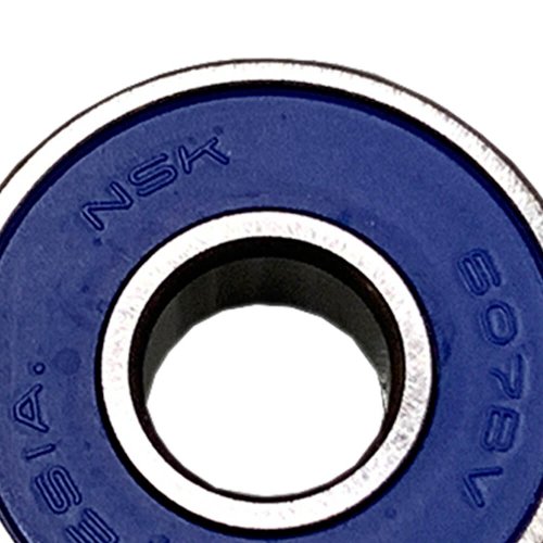 Rolamento de Esfera 6-7 - 1005895-00 - Dewalt