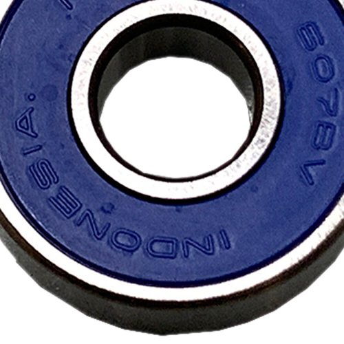 Rolamento de Esfera 6-7 - 1005895-00 - Dewalt